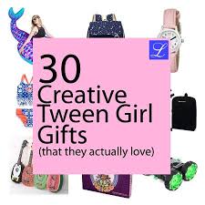 These moon phase earrings make a beautiful and unique gift for teenage girls. Top 30 Gift Ideas For Your Tween Girls A Gift Guide For Tweens