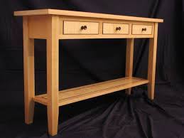 Pin On Tables And Benches