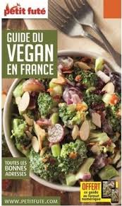 Epingle Par Hubert Messmer Sur Attitude Bio Cuisine Detox Alimentation Cuisine