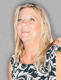 Obituary information for Angela Kay Thatcher