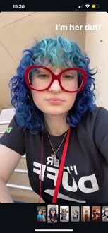 Classic lash style for almond downturned eyes?