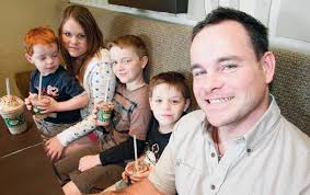 TRUST YOUR GUT THE NEW CSIRO DIET MEL BUTTLE SECRET TO PERFECT SPAG BOL