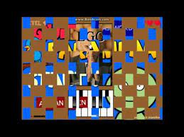 Check spelling or type a new query. Password Level Quiz Parampaa Youtube