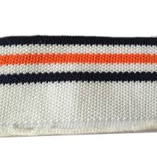 Rib knit has textured vertical stripes and is commonly used for the neckbands and cuffs on garments. Manufacturers Professional Tailor Made Knitted T Shirt Collar Flat Machine Collar Rib Collar Flat Knit Collar Jacquard Collar 2 1 And 2 2 Rib Collar Zoppah Com Zoppah Online