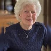 Mako Family Obituaries