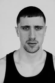 Elijah Holloway's Instagram, Twitter & Facebook