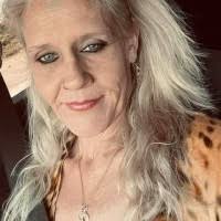 70+ "Amy Leigh" profiles