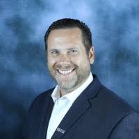 Mike Harrell Email & Phone Number