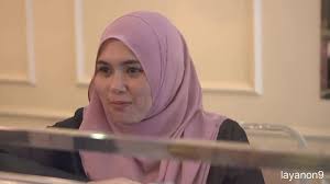 Read bab 1 from the story tiada arah jodoh kita by karyaseni2u (karyaseni | penulisan2u) with 45,704 reads. Tiada Arah Jodoh Kita Episod 12 Janet Lobb