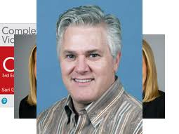 Skill: Security Certifications