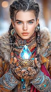 (Money Luck)It's a small(?) gift #Shorts #ReelsBonus #Money #Rich #Wish  #Luck #돈벼락 #부자 (돈쭐) 작은(?)선물입니다