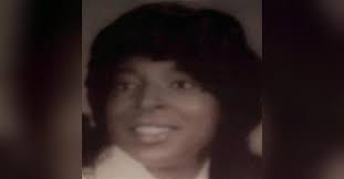 Dorothy Jane Wiggins Obituary