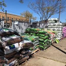 While those options are good, sometimes the best potting soil for marijuana is homemade. Want Your Garden To Wow You Feed Your Soil The Plant Foundry