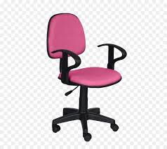 We only accept high quality images, minimum 400x400 pixels. Child Background Png Download 800 800 Free Transparent Office Desk Chairs Png Download Cleanpng Kisspng