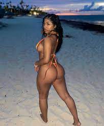 TW Pornstars - 2 pic. Best Xxx 18+. Twitter. Cardi where yo sista @ I need  Henny now 🥃🤤🤗hennessycarolina. 2:29 AM - 14 Aug 2022