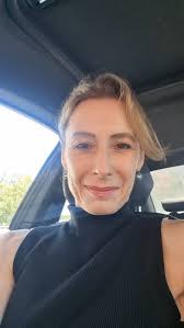 Happy New Year! 🩰💃❤️,  Dancescene.perth.wa#ballet4seniors#dancescene.com.au#livelovedance#