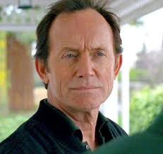 Happy Birthday to the legend,Lance Henriksen ,born 5 May 1940 (Manhattan,  New York) He played some iconic roles in Aliens(Bishop) ,AVP 2004 (Wayland)  and in Terminator an detective 💯