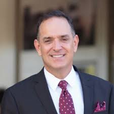 After 40 years in the Automotive Industry I have decided to retire. As I  reflect back over those years I want to thank the many coworkers I have had  the privilege to