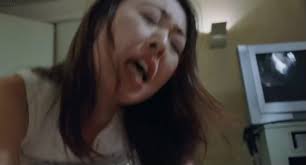 japon erotik film izle - Sansürsüz Erotik Film izle ❤️ +18 Yetişkin Erotik  Filmler Sitesi