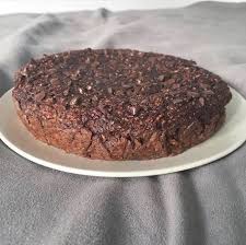 Epingle Sur Mince Alors