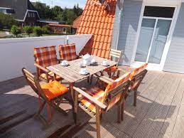 Freuen sie sich auf gartenblick. Ferienwohnung Um Sud Langeoog Firma Klp Ferienwohnungen Gbr Frau Michaela Lenz