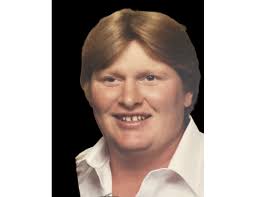 Jerry Lee Boyer Sr. Obituary (2025)