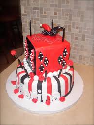 Sep 12 2019 harley quinn birthday party ideas for decorations favor cake and cupcake invitations games food and more. Top 20 Harley Quinn Birthday Cake Best Recipes Ever