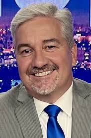 Peliculas de Ben Becher