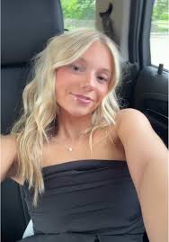 Bishop Johnson Purdue