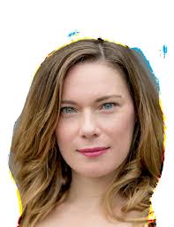 TIFFANY HAD A MASSIVE STROKE AT 31. HOW SUNNYBROOK HELPED HER PICK UP THE  PIECES