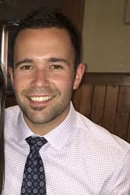 Ashly Potts and Andrew Tunison's Wedding Website