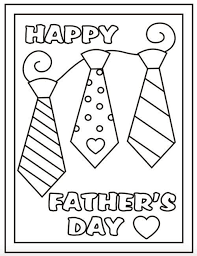 Fathers Day Coloring Pages Galleries Fathers Day Coloring Pages Ideas Handmade Father S Day Gifts Fathers Day Coloring Page Father S Day Activities