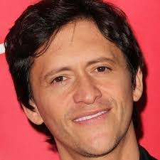 Alonzo Yarbrough's Instagram, Twitter & Facebook