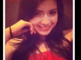 HAPPY BIRTHDAY Schai Sigrist/Shy Carlos