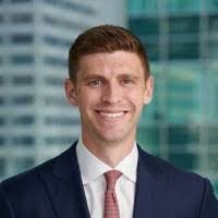 Alan Bernstein's Instagram, Twitter & Facebook