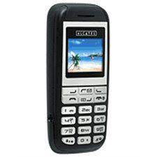 Cameleon c5+, cameleon c6, fast73g, nubia 50k accord. Unlock Alcatel Ot E101