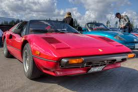 We did not find results for: Fast Red Ferrari 308 Gts The Magnum P I Car Toad Hollow Photo