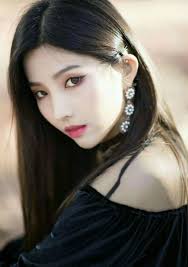 See a recent post on tumblr from @kthwluv about soyeon. Gallery Eonni Eonni Korea Soyeon G Idle Wattpad