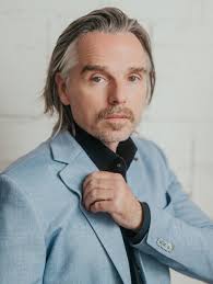 The Bends, TV Series, Drama, Pilot, 2022-2023