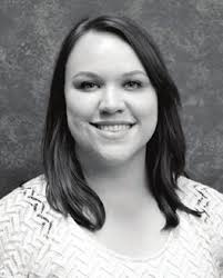 2021 IPPA BUYERS DIRECTORY