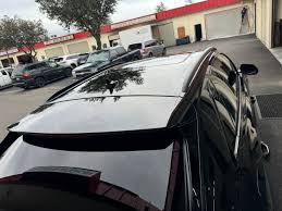 Image result for Orca Black 2019 Audi