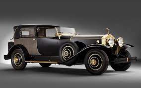 Rolls Royce Classic Cars Rolls Royce Rolls Royce Phantom