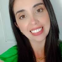 Rochely Fernandes Figueiredo