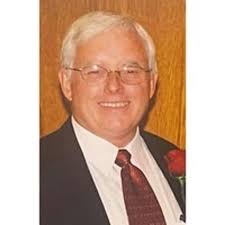 Rickey "Rick" Jerome Sorrells Obituary March 7, 2023