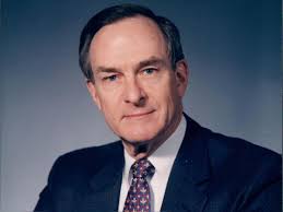 Dr. Lawrence "Larry" Wellesley Way, MD's Obituary