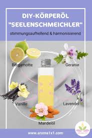 Lichtbringerol Bergamotte Wirkung Anwendung Rezepte Aroma 1x1 In 2021 Korperol Naturkosmetik Selber Machen Diy Korperpflege