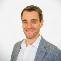 Kevin Honaker's Instagram, Twitter & Facebook