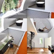 Pin Von Hayley Cathrine Mann Auf Future Home Possibilities A Girl Can Dream