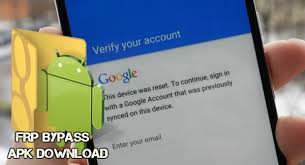 We always try to satisfy all the users by offering them latest tools or software. Frp Bypass For Your Ios Android Pc Apk Newyork Jj