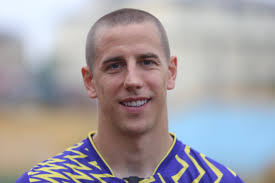 Tân binh Hà Nội FC Milan Jevtovic tiết lộ 3 mục tiêu